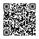 C&oacute;digo QR con el enlace al titular Parto prematuro en una gasolinera