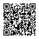 C&oacute;digo QR con el enlace al titular Atropellan a una niÃ±a en la avenida del Castillo