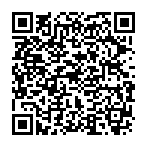 C&oacute;digo QR con el enlace al titular El Hospital del Bierzo prevÃ© renovar en 2017 el sello EFQM que desde 2006 distingue su gestiÃ³n