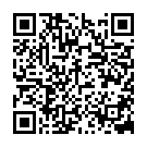 C&oacute;digo QR con el enlace al titular Pendones portugueses y leoneses desfilarÃ¡n en Palacios