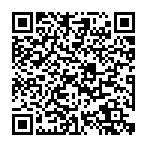 C&oacute;digo QR con el enlace al titular Una explosiÃ³n de alegrÃ­a para dar la bienvenida a los Juegos