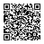 C&oacute;digo QR con el enlace al titular Tres detenidos por un robo con violencia en un establecimiento de Ponferrada