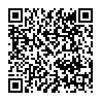 C&oacute;digo QR con el enlace al titular El PSOE de LeÃ³n pide medidas urgentes para mantener la muralla y acusa al PP de