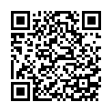 C&oacute;digo QR con el enlace al titular AllÃ¡ donde terminan las estrellas