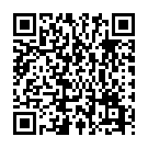 C&oacute;digo QR con el enlace al titular Acuerdo para la cesiÃ³n de William Jebor (S. D. Ponferradina)