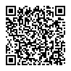 C&oacute;digo QR con el enlace al titular &lsquo;PronÃ³sticos econÃ³micos para Europa y el mundo, antes y despuÃ©s del â€œBrexitâ€, conforme Eurostat&rsquo; (I)