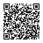 C&oacute;digo QR con el enlace al titular RÃ­o 2016 abre los Juegos con historia, naturaleza y compromiso por el planeta