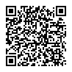 C&oacute;digo QR con el enlace al titular Rafael Nadal luce sonrisa como abanderado de la delegaciÃ³n espaÃ±ola en Rio