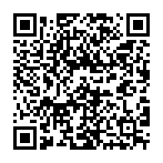 C&oacute;digo QR con el enlace al titular Vanderlei de Lima recupera la gloria olÃ­mpica con el encendido del pebetero