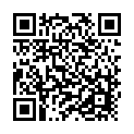 C&oacute;digo QR con el enlace al titular El Ayuntamiento ultima dos pisos de trÃ¡nsito para familias en situaciÃ³n de emergencia social