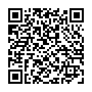 C&oacute;digo QR con el enlace al titular V alcuentru de ruralidÃ¡ viva (Senabria-Zamora)