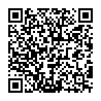 C&oacute;digo QR con el enlace al titular Vanderlei de Lima recupera la gloria olÃ­mpica en el encendido del pebetero