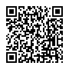 C&oacute;digo QR con el enlace al titular Disculpe usted, pero la palabra "cerdo" no es un insulto