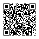 C&oacute;digo QR con el enlace al titular El Ayuntamiento ultima dos pisos de trÃ¡nsito para familias en situaciÃ³n de emergencia social