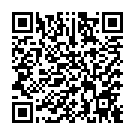 C&oacute;digo QR con el enlace al titular Un incendio de madrugada obliga a intervenir a Bomberos de LeÃ³n
