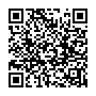 C&oacute;digo QR con el enlace al titular La ginebra 987, premiada en los ?Oscars? de los destilados