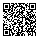 C&oacute;digo QR con el enlace al titular Seguros en diferentes lenguas