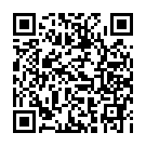 C&oacute;digo QR con el enlace al titular Uno de los tÃºneles auxiliares de la Variante de Pajares resulta inservible en caso de sufrir una emergencia
