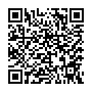 C&oacute;digo QR con el enlace al titular El incendio de La Palma sigue quemando Mazo pero no ha llegado a las casas