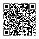 C&oacute;digo QR con el enlace al titular Difunden un vÃ­deo de los policÃ­as que mataron a un negro desarmado en Chicago
