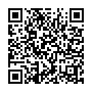C&oacute;digo QR con el enlace al titular Trump busca cerrar filas en su partido apoyando al presidente del Congreso