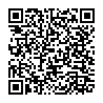 C&oacute;digo QR con el enlace al titular Trece muertos al incendiarse un bar en la ciudad francesa de Rouen