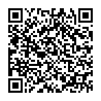 C&oacute;digo QR con el enlace al titular La Sobarriba acoge el rodaje de 'Media hora y (un epÃ­logo)' de Epigmenio RodrÃ­guez