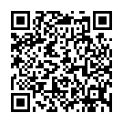 C&oacute;digo QR con el enlace al titular La ginebra â€˜987â€™, premiada en los â€˜Oscarsâ€™ de los destilados