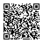 C&oacute;digo QR con el enlace al titular Medio Rural concluye las obras de rehabilitaciÃ³n de la Casa del Pueblo de Toral de Merayo