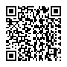 C&oacute;digo QR con el enlace al titular IvÃ¡n Alonso lamenta las crÃ­ticas &ldquo;destructivas e infundadas&rdquo; de USE  sobre la pista de Lucillo al Morredero