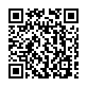 C&oacute;digo QR con el enlace al titular Uber en LeÃ³n: Â¿inevitable o no?