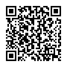 C&oacute;digo QR con el enlace al titular The Alley Stompers, primer grupo del Festival de Jazz de Cerezales