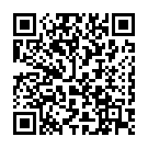 C&oacute;digo QR con el enlace al titular Tres heridos en una colisiÃ³n entre dos motos en Rioseco de Tapia