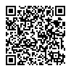 C&oacute;digo QR con el enlace al titular Regresa 'Aestiva Lancia' Astur-Romana a Villasabariego y fiesta todo el fin de semana