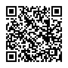 C&oacute;digo QR con el enlace al titular LeÃ³n ultima dos pisos de trÃ¡nsito para familias en emergencia social