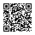 C&oacute;digo QR con el enlace al titular MÃ¡s calor en LeÃ³n, y subiendo