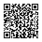 C&oacute;digo QR con el enlace al titular La mejor mÃºsica deep y house de LeÃ³n para amenizar las noches de verano