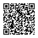 C&oacute;digo QR con el enlace al titular El Sequillo Fest lleva el bluegrass y el rock americano al corazÃ³n de Picos
