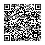 C&oacute;digo QR con el enlace al titular La PolicÃ­a Nacional detiene a siete personas por intercambio de pornografÃ­a infantil