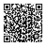 C&oacute;digo QR con el enlace al titular Valladolid estuvo presente en la ceremonia de inauguraciÃ³n de los Juegos, Â¿sabes por quÃ©?