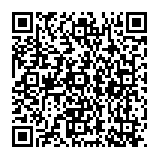 C&oacute;digo QR con el enlace al titular Del 8 al 10 de septiembre se pondrÃ¡ en marcha en Castilla y LeÃ³n la 