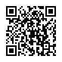 C&oacute;digo QR con el enlace al titular Izquierda Unida desconocÃ­a que â€œla Junta estÃ© pendiente de solucionar el acceso a Carro Verdejoâ€