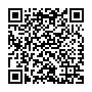 C&oacute;digo QR con el enlace al titular Sabina Asenjo debuta en los JJOO con la final como objetivo