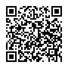 C&oacute;digo QR con el enlace al titular 27 rÃ­os, lagos, arroyos y embalses aptos para el baÃ±o