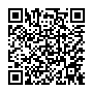 C&oacute;digo QR con el enlace al titular 208 municipios leoneses y mÃ¡s de 200.000 personas, sin banda ancha de Ãºltima generaciÃ³n hasta 2019
