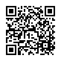 C&oacute;digo QR con el enlace al titular Â¿QuÃ© hacer el fin de semana?