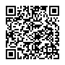 C&oacute;digo QR con el enlace al titular LeÃ³n lidera el nÃºmero de usuarios y de pueblos a los que llega el bibliobÃºs