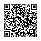 C&oacute;digo QR con el enlace al titular Osiris: de la mitogÃ­a egipcia al mÃ³vil del agricultor