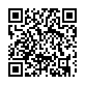 C&oacute;digo QR con el enlace al titular UbicaciÃ³n del radar en LeÃ³n
