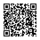 C&oacute;digo QR con el enlace al titular Un leonÃ©s llega al Tribunal de Derechos Humanos con su peticiÃ³n de que EspaÃ±a aplique la Carta Social Europea